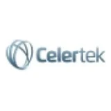 Celertek