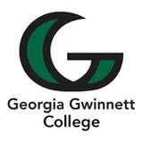 Georgia Gwinnett College